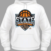 2014 DIAA Basketball State Championships