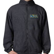 DIAA State Champion Full-Zip Jacket
